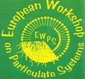 http://www.ewps.org/paris/logoewps.jpg