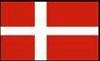 Denmark